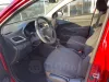 Hyundai Solaris  Thumbnail 6