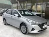 Hyundai Solaris  Thumbnail 1