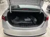 Hyundai Solaris  Thumbnail 5
