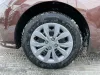Hyundai Solaris  Thumbnail 9