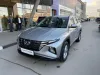 Hyundai Tucson  Thumbnail 1