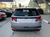 Hyundai Tucson  Thumbnail 3