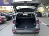 Hyundai Tucson  Thumbnail 4
