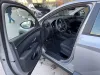 Hyundai Tucson  Thumbnail 5