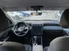 Hyundai Tucson  Thumbnail 6