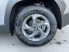 Hyundai Tucson  Thumbnail 7