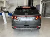 Hyundai Tucson  Thumbnail 4