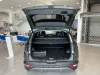 Hyundai Tucson  Thumbnail 5