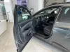 Hyundai Tucson  Thumbnail 6