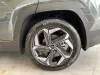 Hyundai Tucson  Thumbnail 9