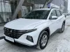 Hyundai Tucson  Thumbnail 1