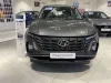 Hyundai Tucson  Thumbnail 1