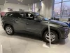 Hyundai Tucson  Thumbnail 2