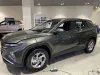Hyundai Tucson  Thumbnail 1