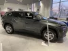 Hyundai Tucson  Thumbnail 2