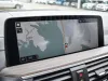 BMW X3  Thumbnail 10