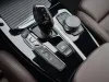 BMW X3  Thumbnail 9