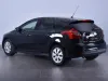 Ford Focus  Thumbnail 1