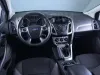 Ford Focus  Thumbnail 2