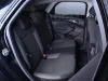 Ford Focus  Thumbnail 3