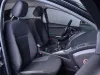 Ford Focus  Thumbnail 4