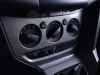 Ford Focus  Thumbnail 5