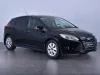 Ford Focus  Thumbnail 6