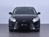 Ford Focus  Thumbnail 7