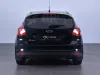 Ford Focus  Thumbnail 8