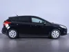 Ford Focus  Thumbnail 9