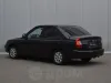 Hyundai Accent  Thumbnail 2