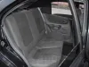 Hyundai Accent  Thumbnail 7