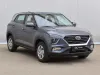 Hyundai Creta  Thumbnail 1