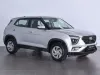 Hyundai Creta  Thumbnail 1
