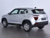 Hyundai Creta  Thumbnail 2