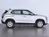 Hyundai Creta  Thumbnail 5