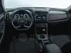 Hyundai Creta  Thumbnail 6