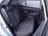 Hyundai Creta  Thumbnail 7