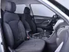 Hyundai Creta  Thumbnail 8