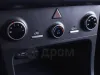 Hyundai Creta  Thumbnail 9