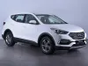 Hyundai Santa  Thumbnail 9