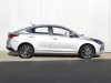 Hyundai Solaris  Thumbnail 10