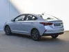 Hyundai Solaris  Thumbnail 2