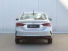 Hyundai Solaris  Thumbnail 3