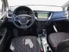 Hyundai Solaris  Thumbnail 4