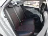 Hyundai Solaris  Thumbnail 5