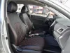Hyundai Solaris  Thumbnail 6