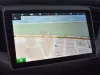Hyundai Solaris  Thumbnail 7