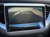 Hyundai Solaris  Thumbnail 8
