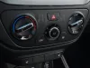 Hyundai Solaris  Thumbnail 9
